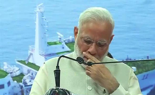 modi